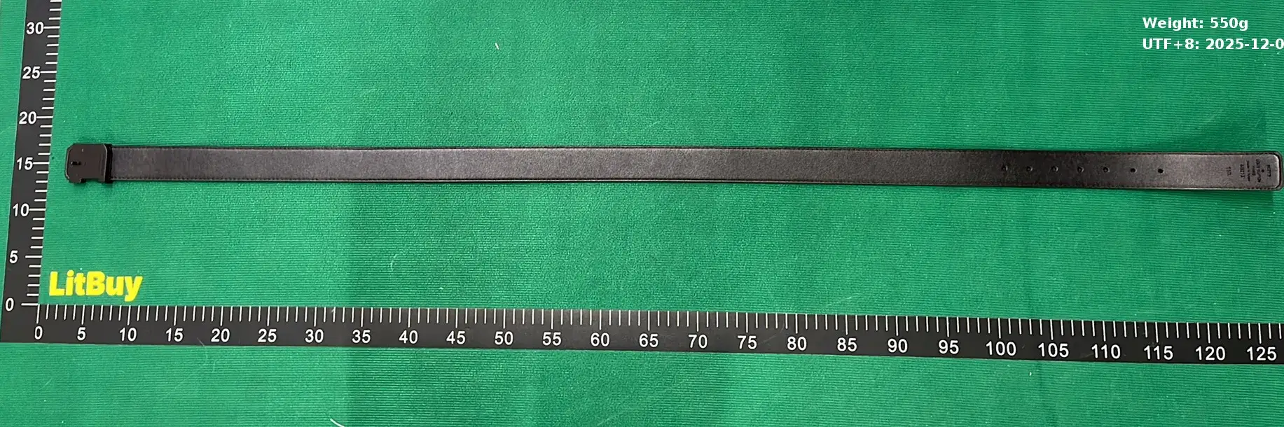  Louis Vuitton Belts （25+） – QC photos preview | CnFans  | 7518247879