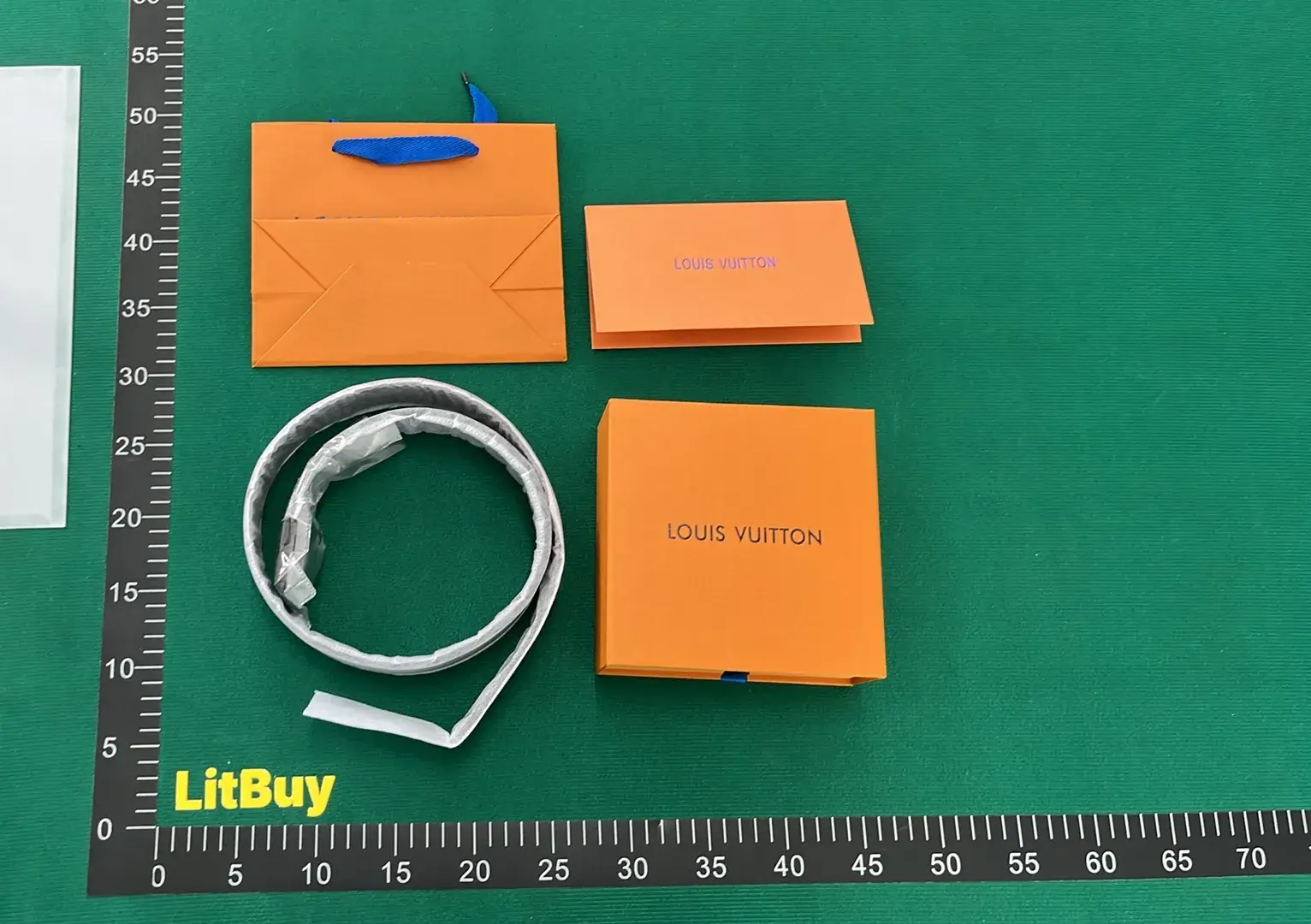  Louis Vuitton Belts （25+） – QC photos preview | CnFans  | 7518247879