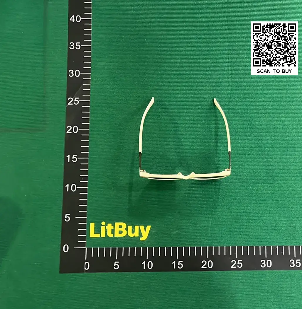  Chanel Sunglasses（30+） – QC photos preview | CnFans  | 7519989196