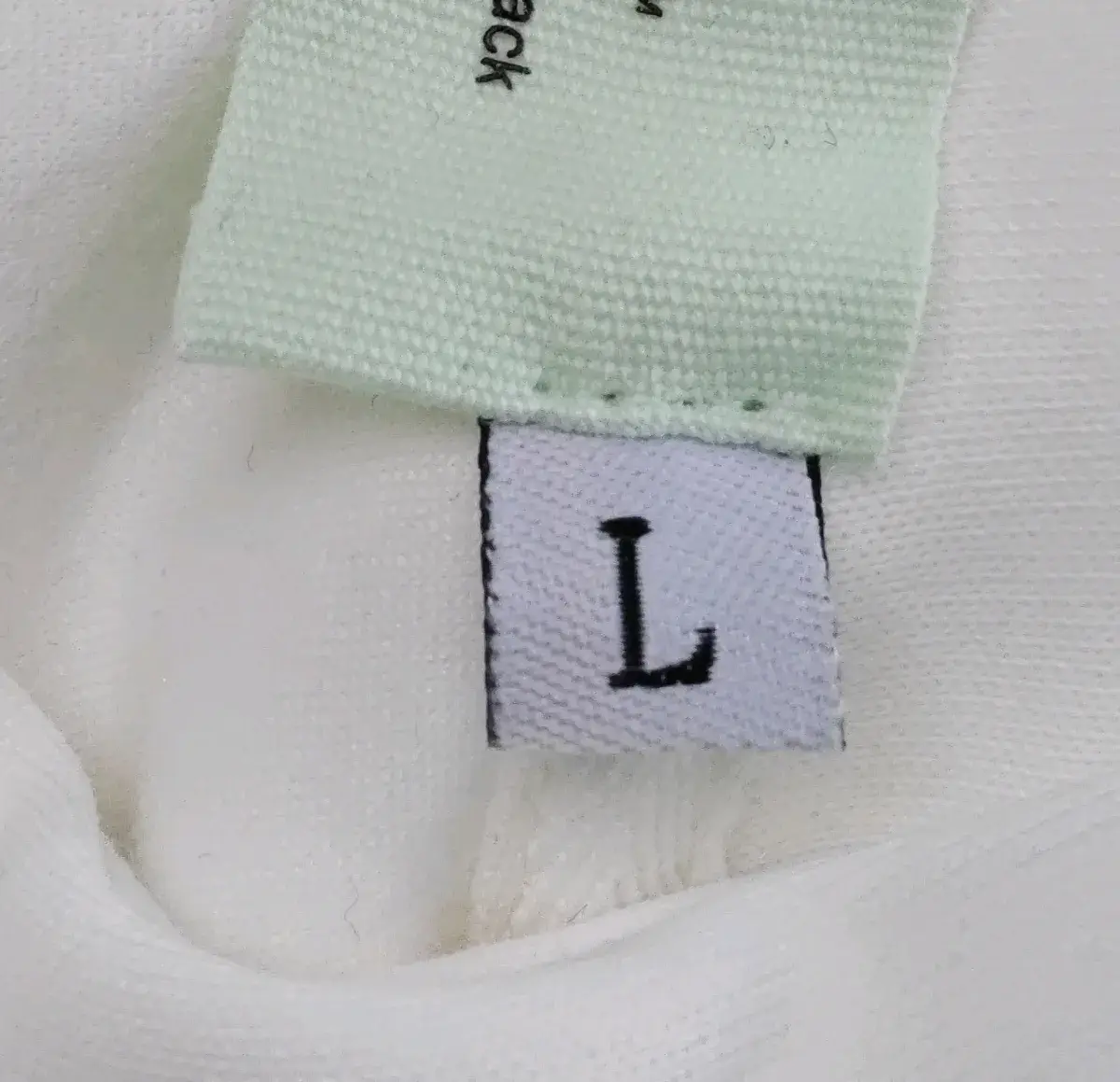 Off-White Hoodie （5+）  in the Best OopBuy Spreadsheet QC photos