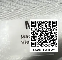  Fear of God ESSENTIALS Hoodie（10+） – QC photos preview | CnFans  | 7520107196