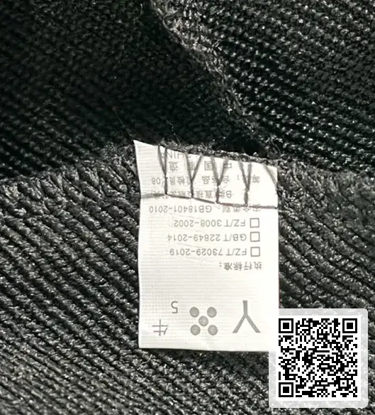 2024欧美潮牌发泡印花宽松卫衣Y2K嘻哈街头装男女套头衫休闲上衣  in the Best OopBuy Spreadsheet QC photos