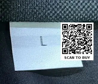 1:1 Batch Large letter logo. 25 new button-down shirts with chest embroidery  in the Best OopBuy Spreadsheet QC photos