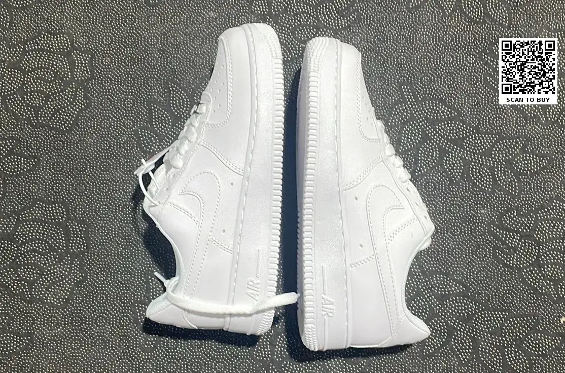 1:1 Batch REP C-L Version Casual Shoes Sneakers Top Version 205-ZK  in the Best OopBuy Spreadsheet QC photos