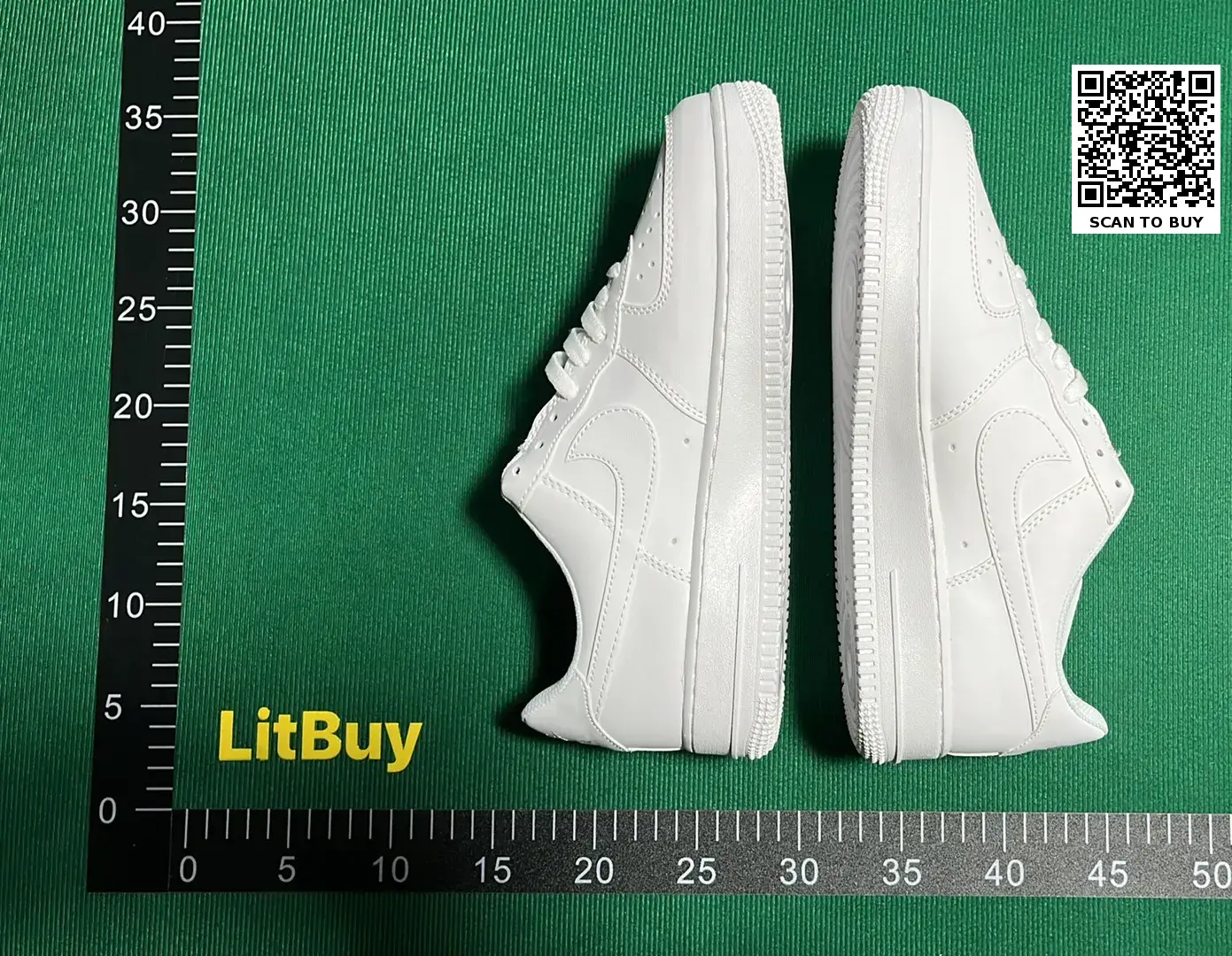 1:1 Batch REP C-L Version Casual Shoes Sneakers Top Version 205-ZK  in the Best OopBuy Spreadsheet QC photos