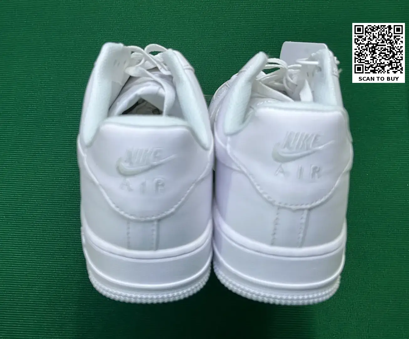 1:1 Batch REP C-L Version Casual Shoes Sneakers Top Version 205-ZK  in the Best OopBuy Spreadsheet QC photos