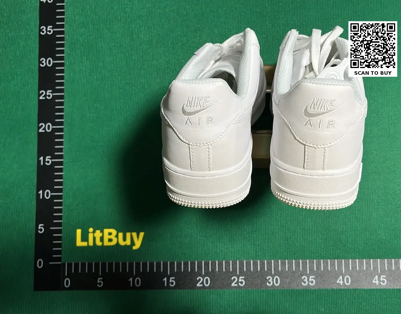 1:1 Batch REP C-L Version Casual Shoes Sneakers Top Version 205-ZK  in the Best OopBuy Spreadsheet QC photos