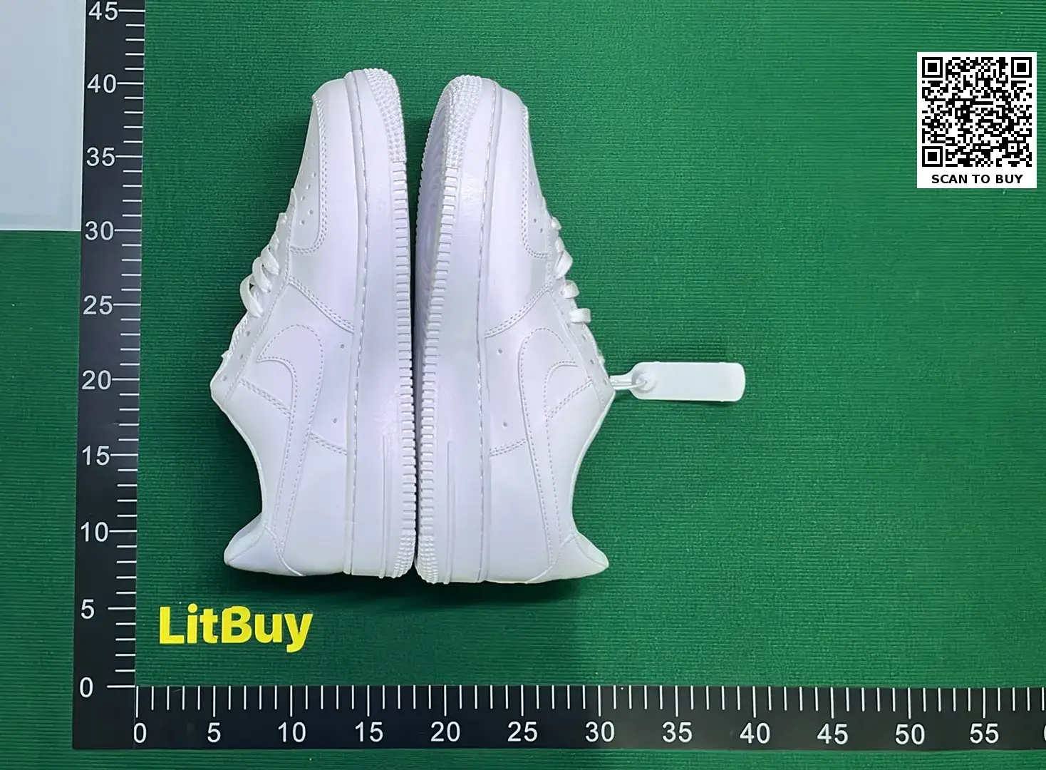 1:1 Batch REP C-L Version Casual Shoes Sneakers Top Version 205-ZK  in the Best OopBuy Spreadsheet QC photos