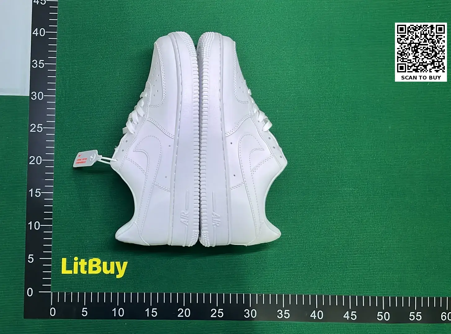 1:1 Batch REP C-L Version Casual Shoes Sneakers Top Version 205-ZK  in the Best OopBuy Spreadsheet QC photos