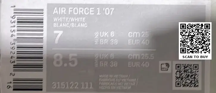 1:1 Batch REP C-L Version Casual Shoes Sneakers Top Version 205-ZK  in the Best OopBuy Spreadsheet QC photos