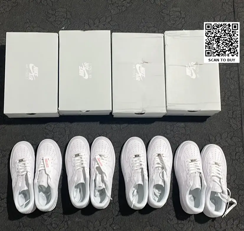 1:1 Batch REP C-L Version Casual Shoes Sneakers Top Version 205-ZK  in the Best OopBuy Spreadsheet QC photos