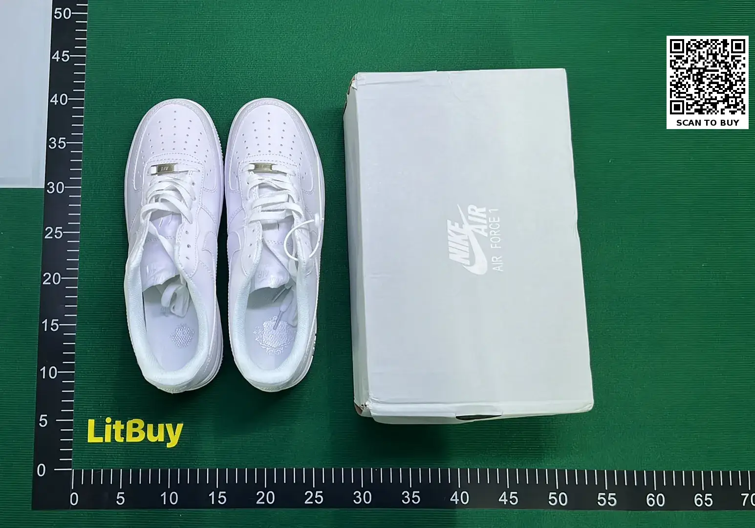 1:1 Batch REP C-L Version Casual Shoes Sneakers Top Version 205-ZK  in the Best OopBuy Spreadsheet QC photos