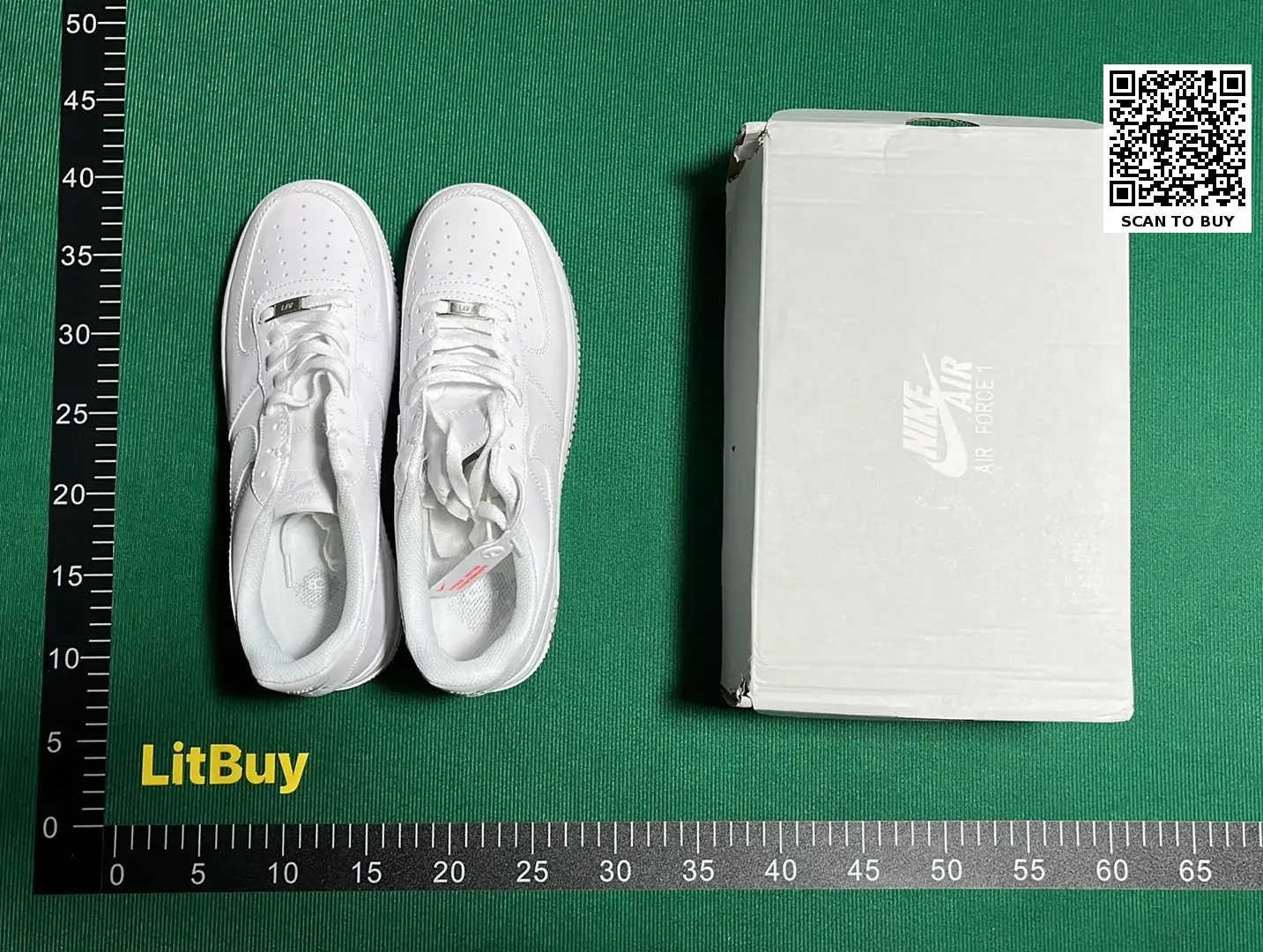 1:1 Batch REP C-L Version Casual Shoes Sneakers Top Version 205-ZK  in the Best OopBuy Spreadsheet QC photos
