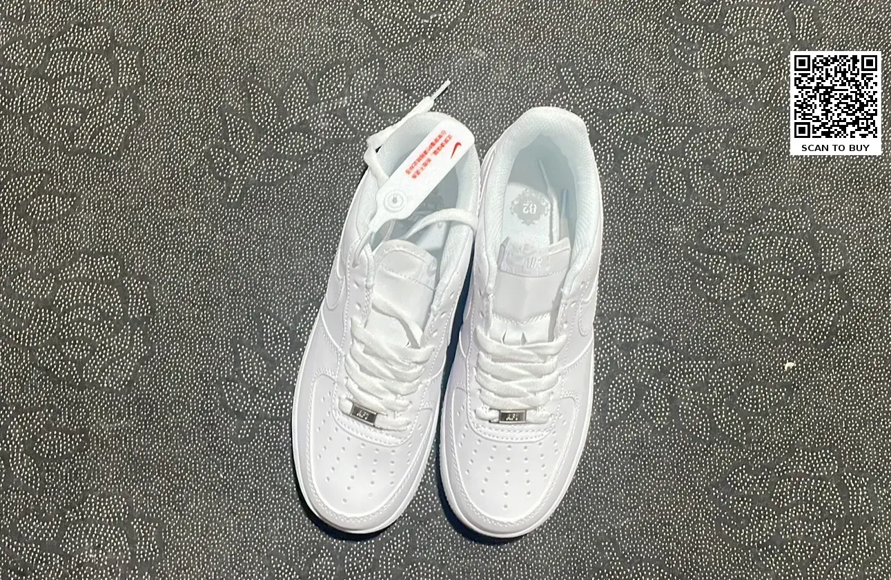 1:1 Batch REP C-L Version Casual Shoes Sneakers Top Version 205-ZK  in the Best OopBuy Spreadsheet QC photos