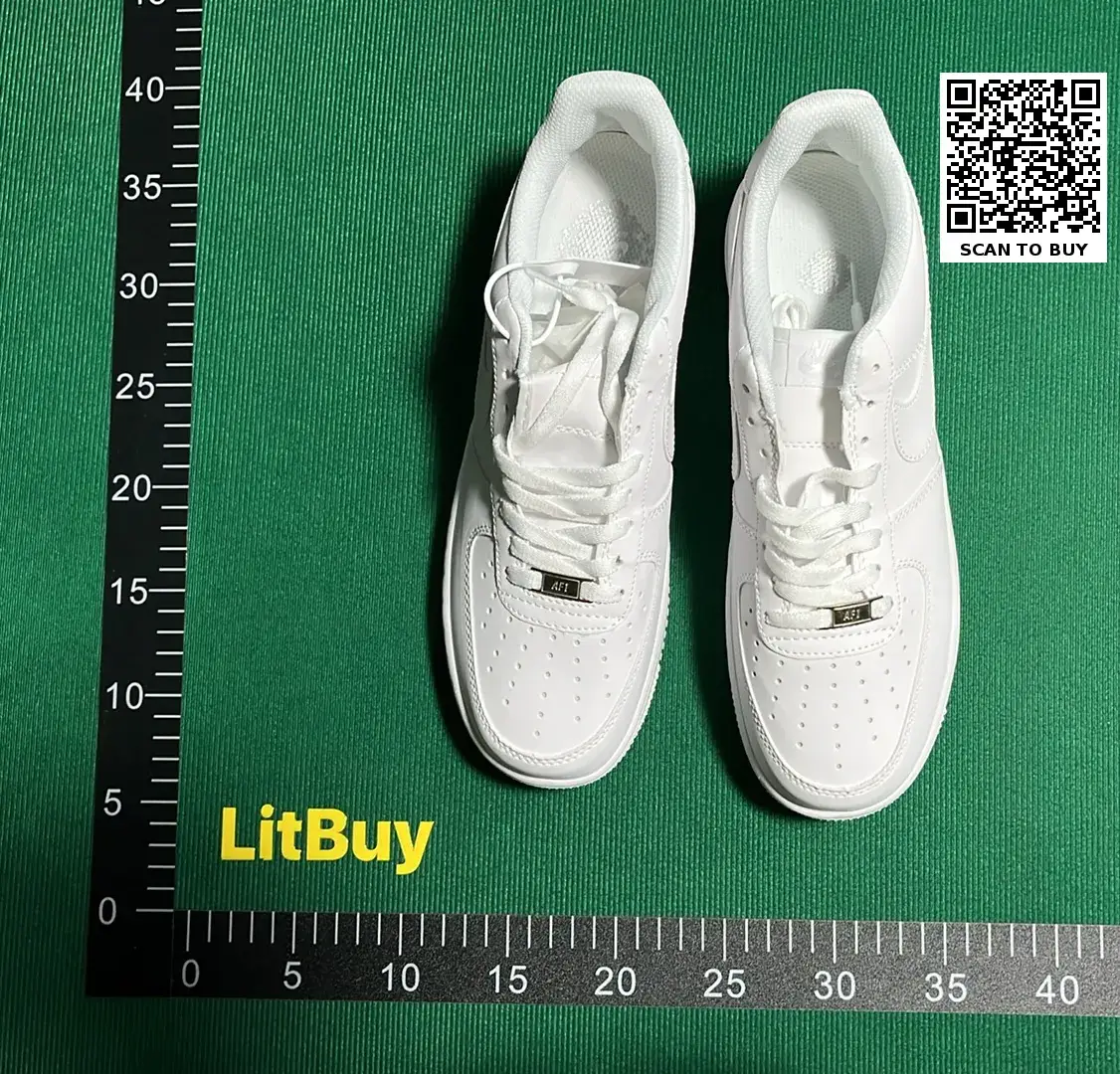 1:1 Batch REP C-L Version Casual Shoes Sneakers Top Version 205-ZK  in the Best OopBuy Spreadsheet QC photos