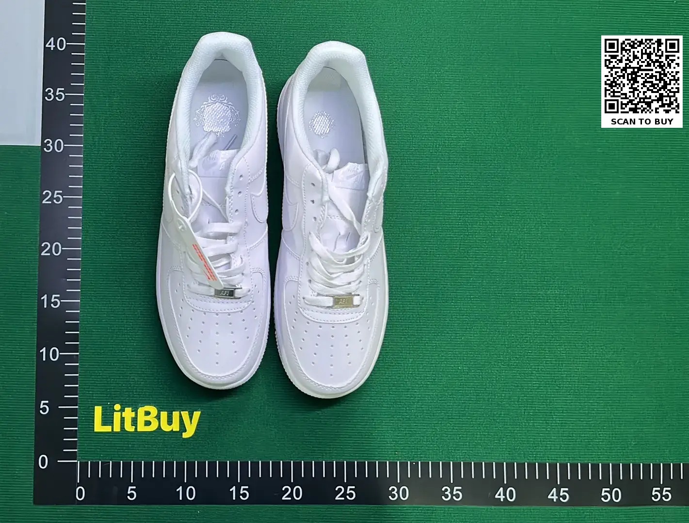 1:1 Batch REP C-L Version Casual Shoes Sneakers Top Version 205-ZK  in the Best OopBuy Spreadsheet QC photos