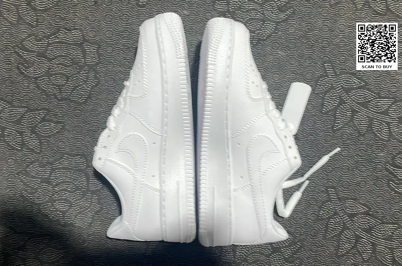 1:1 Batch REP C-L Version Casual Shoes Sneakers Top Version 205-ZK  in the Best OopBuy Spreadsheet QC photos