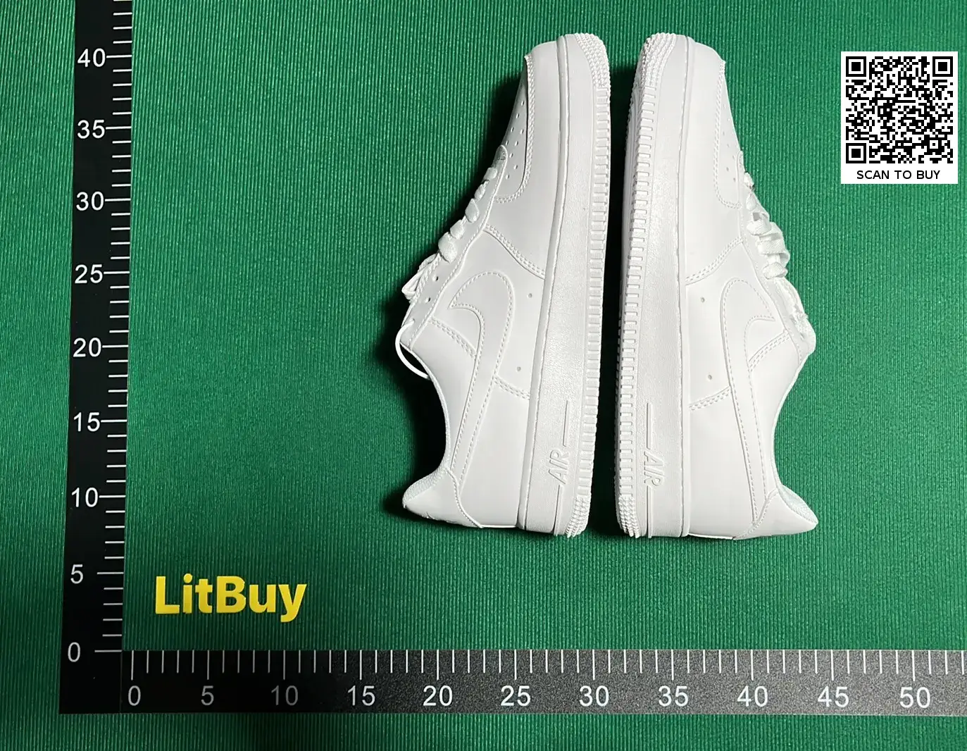 1:1 Batch REP C-L Version Casual Shoes Sneakers Top Version 205-ZK  in the Best OopBuy Spreadsheet QC photos