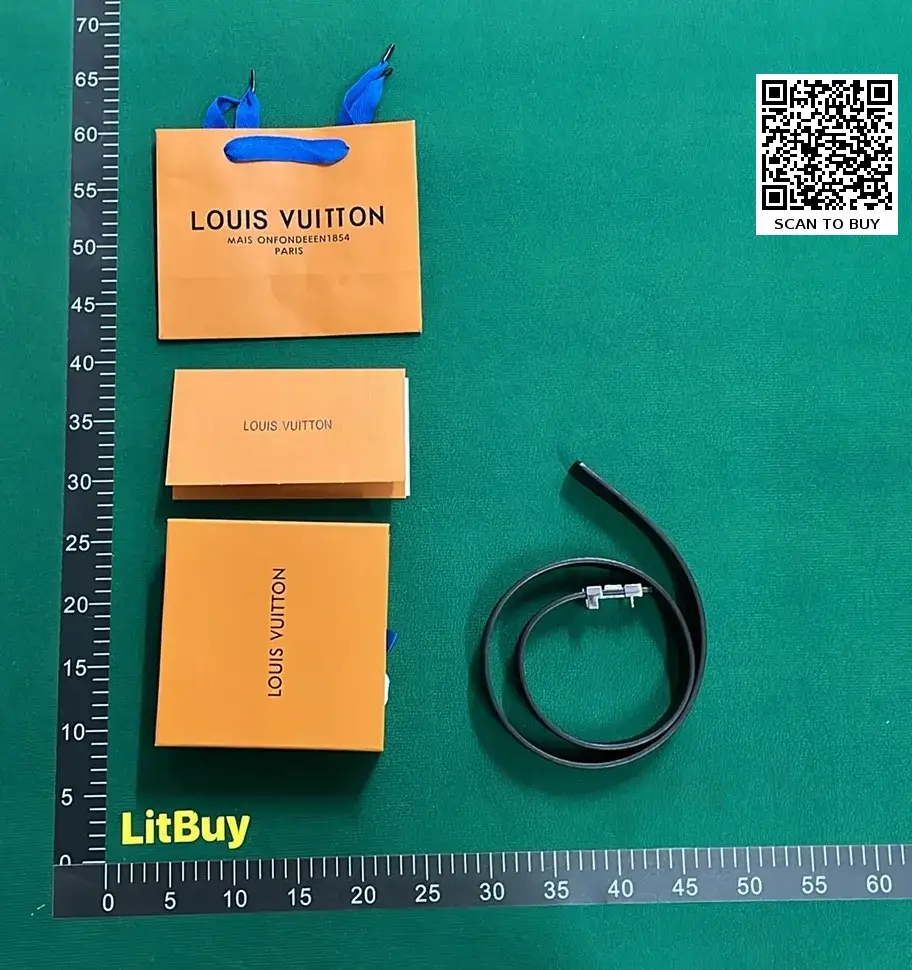 潮流时尚百搭皮带 GI FI BY  PDXLJPXXX YHH04  in the Best OopBuy Spreadsheet QC photos