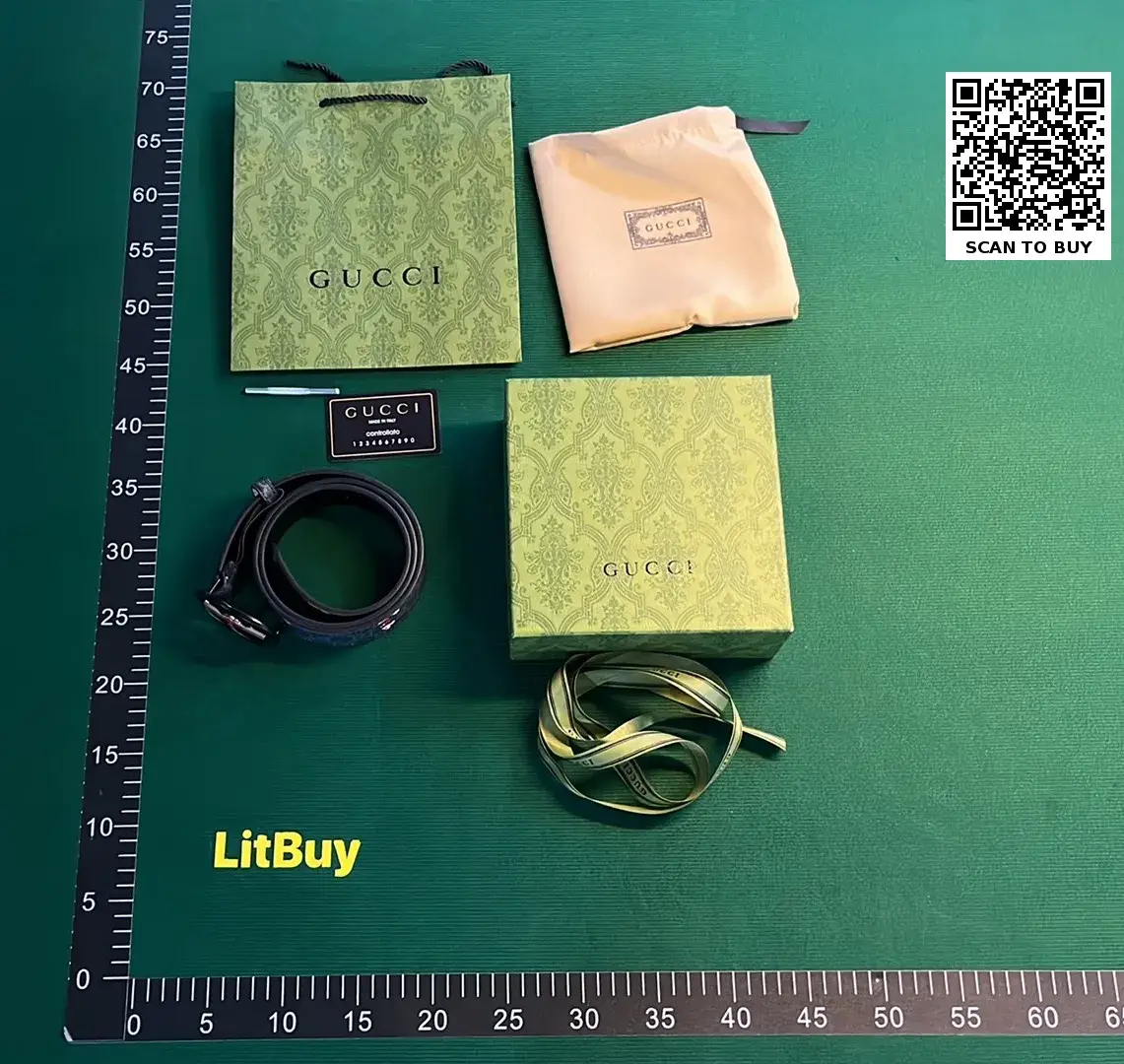 潮流时尚百搭皮带 GI FI BY  PDXLJPXXX YHH04  in the Best OopBuy Spreadsheet QC photos