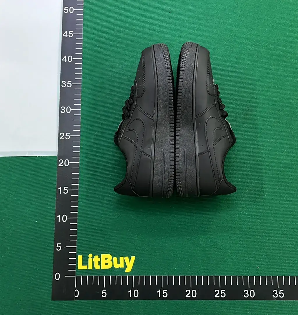 Nk Air Force Top Source Classic Replica 1 ; 1 Restoration Original box ALL-time low(非质量问题不退不换）  in the Best OopBuy Spreadsheet QC photos