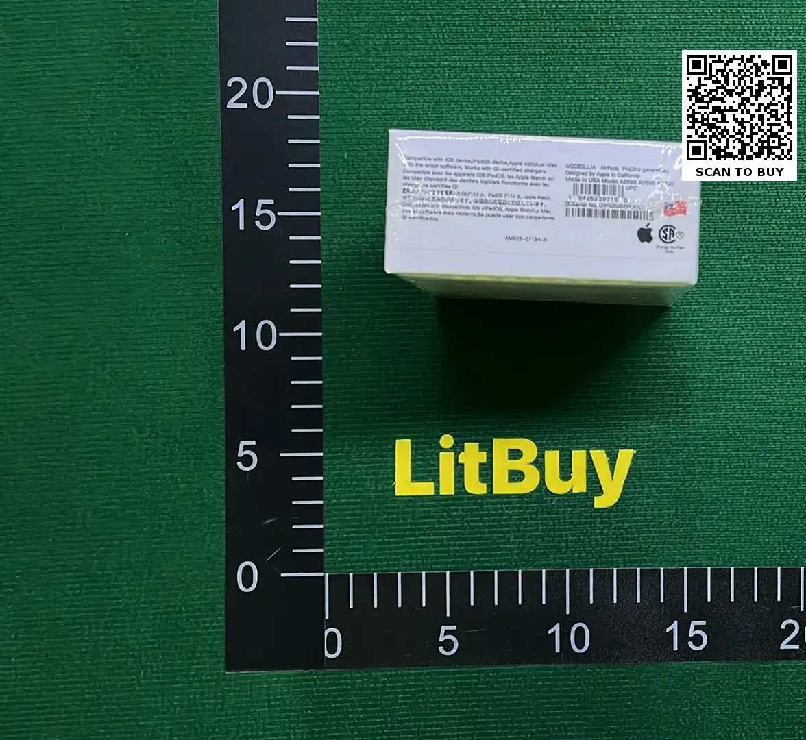  itaobuysheet.com image