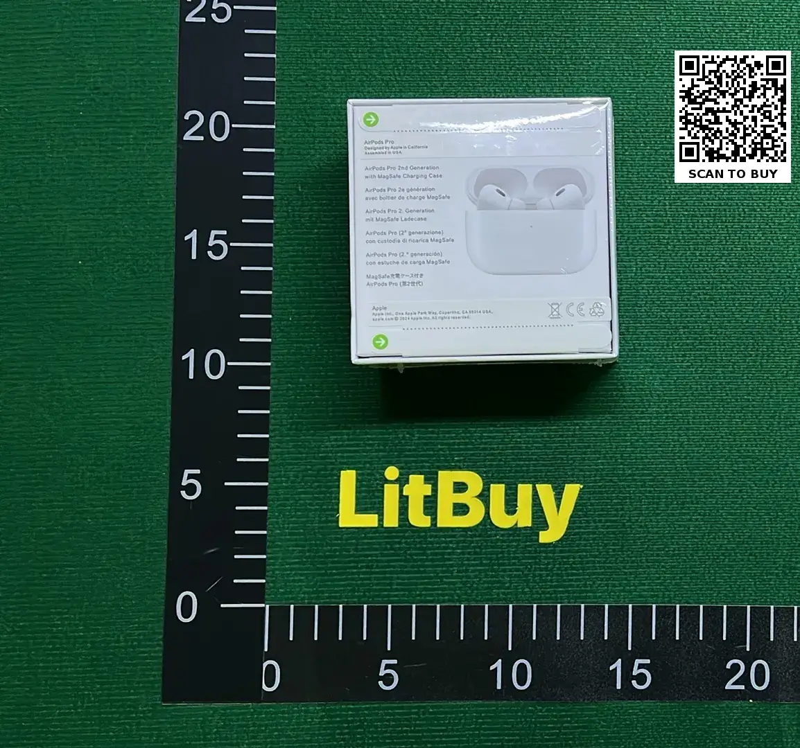  itaobuysheet.com image