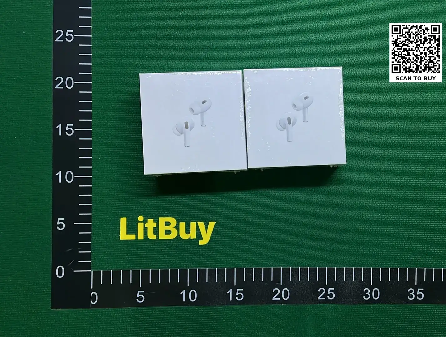  itaobuysheet.com image