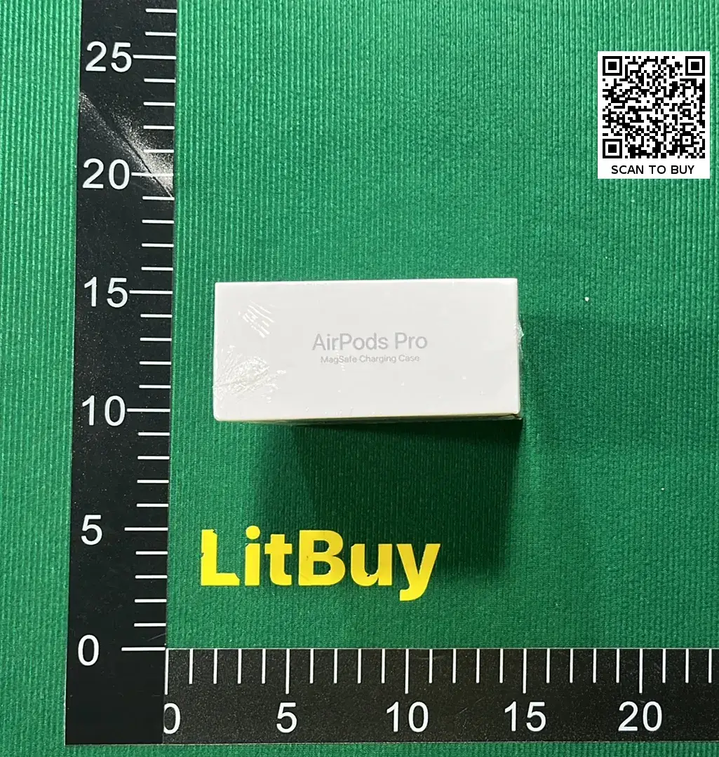  itaobuysheet.com image