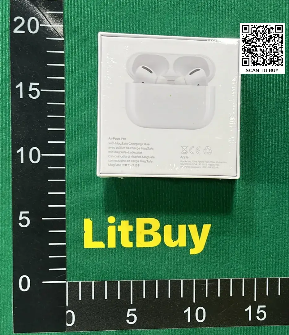  itaobuysheet.com image