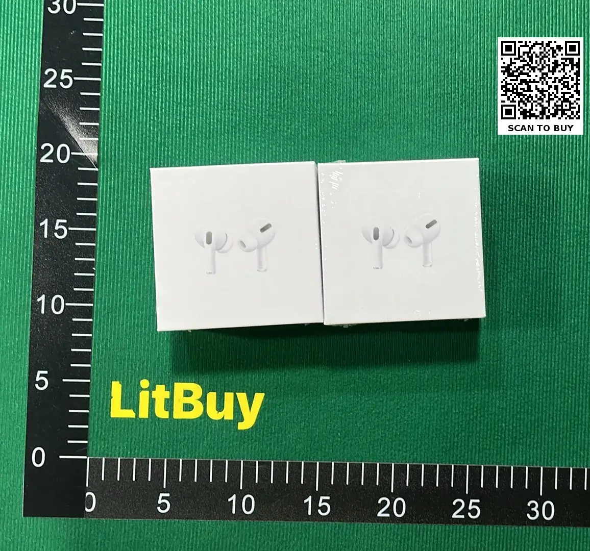  itaobuysheet.com image