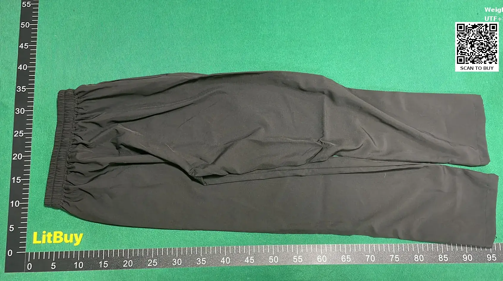 XJXPCS新款时尚百搭套装-07  in the Best OopBuy Spreadsheet QC photos