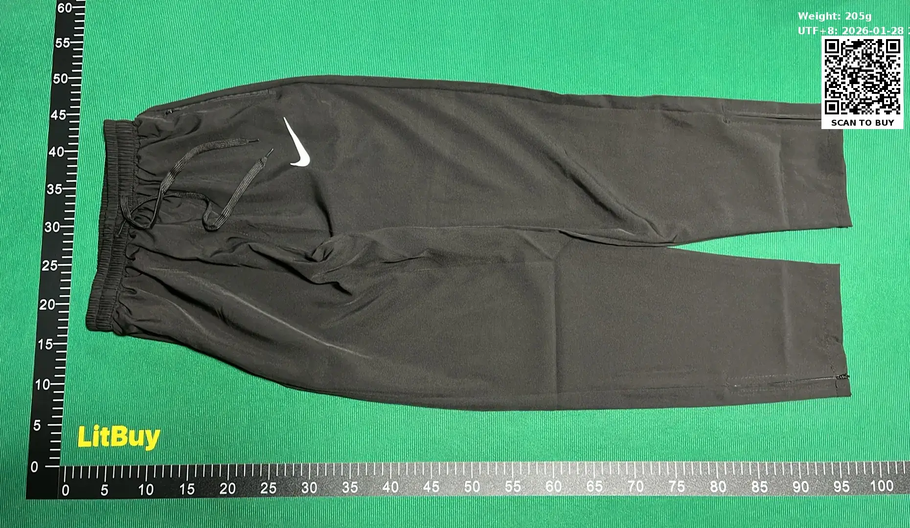 XJXPCS新款时尚百搭套装-07  in the Best OopBuy Spreadsheet QC photos