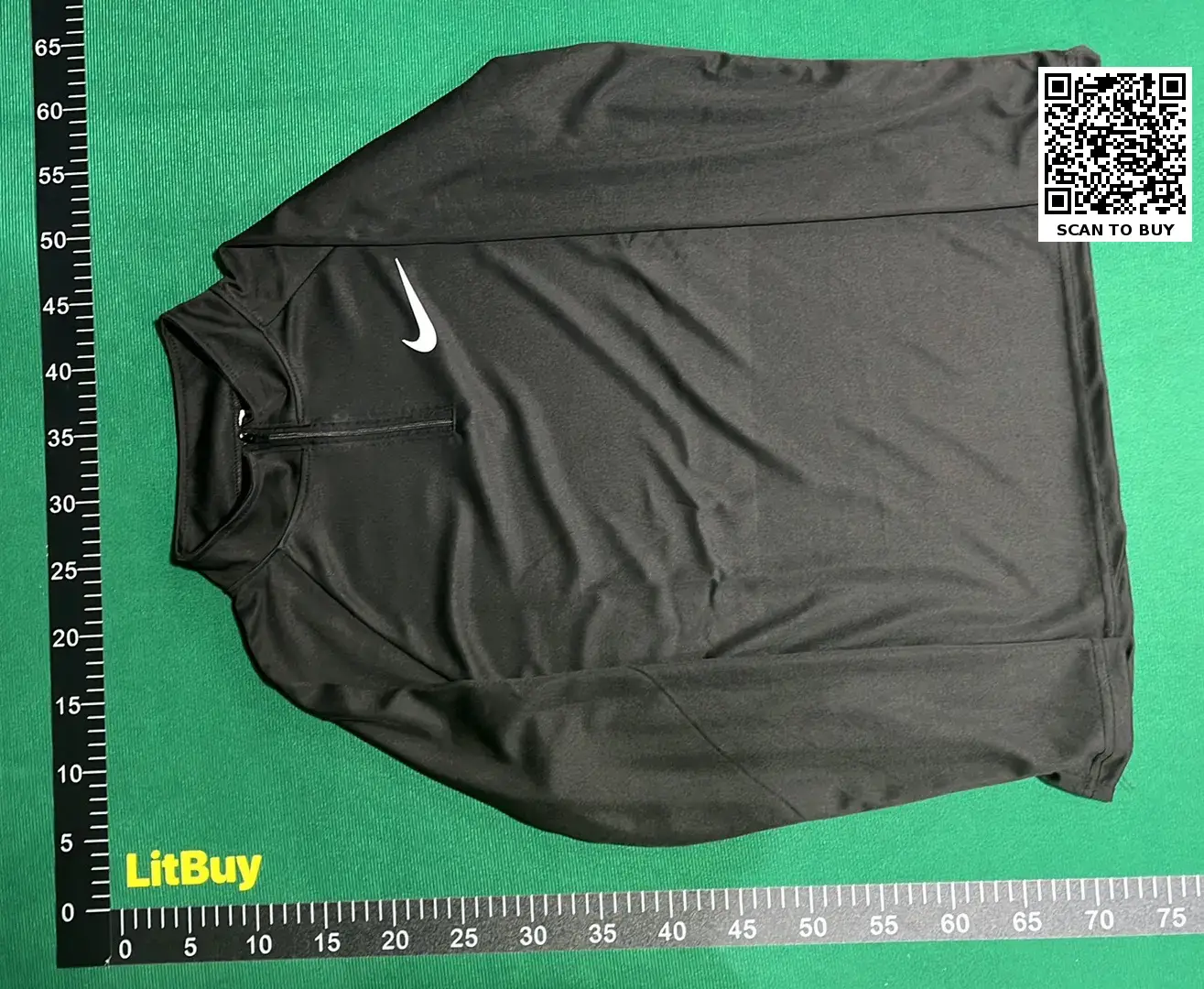 XJXPCS新款时尚百搭套装-07  in the Best OopBuy Spreadsheet QC photos
