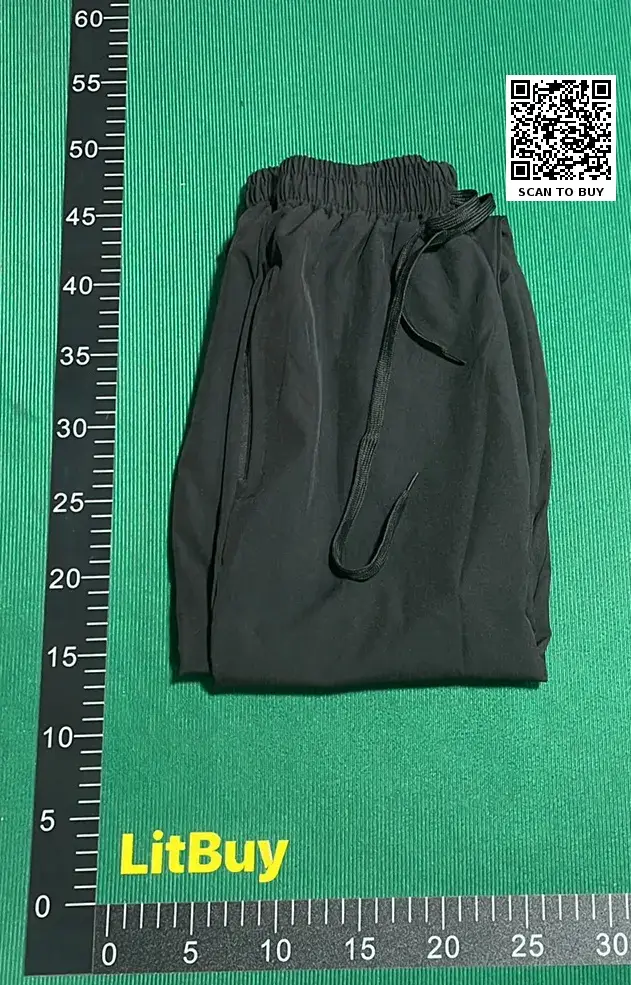 XJXPCS新款时尚百搭套装-07  in the Best OopBuy Spreadsheet QC photos
