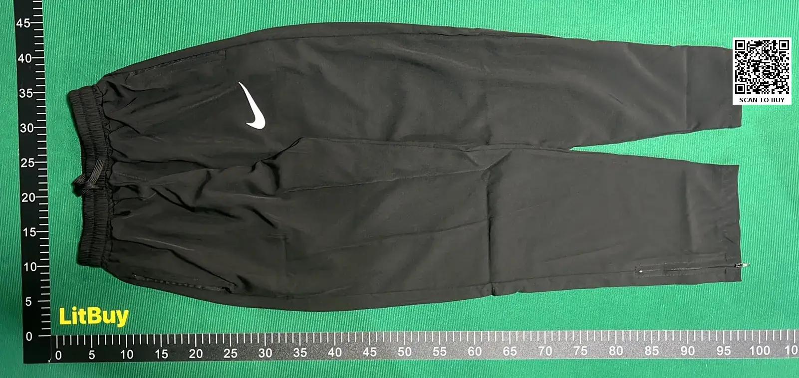XJXPCS新款时尚百搭套装-07  in the Best OopBuy Spreadsheet QC photos