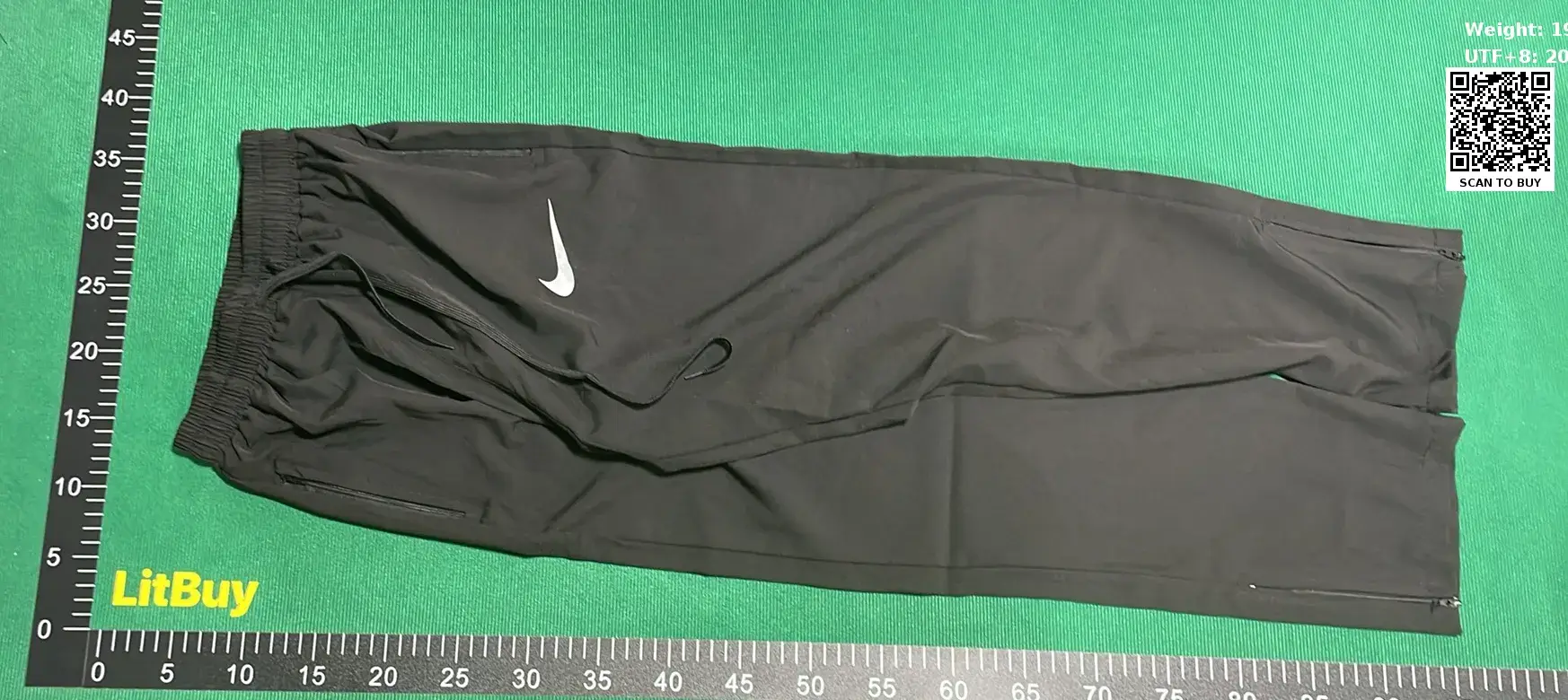 XJXPCS新款时尚百搭套装-07  in the Best OopBuy Spreadsheet QC photos