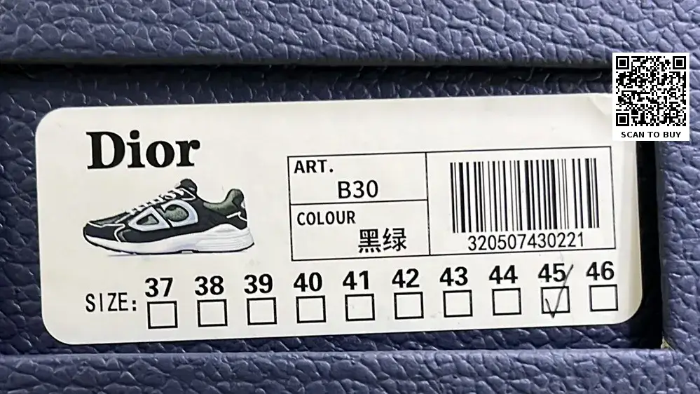 C-L Version Casual Shoes Sneakers Top Version YHH08  in the Best OopBuy Spreadsheet QC photos