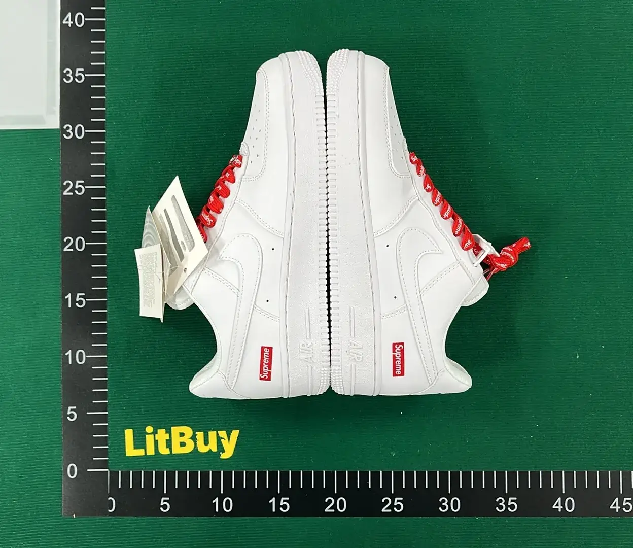 rep运动鞋合集（微小脏污属正常情况） YHH06  in the Best OopBuy Spreadsheet QC photos
