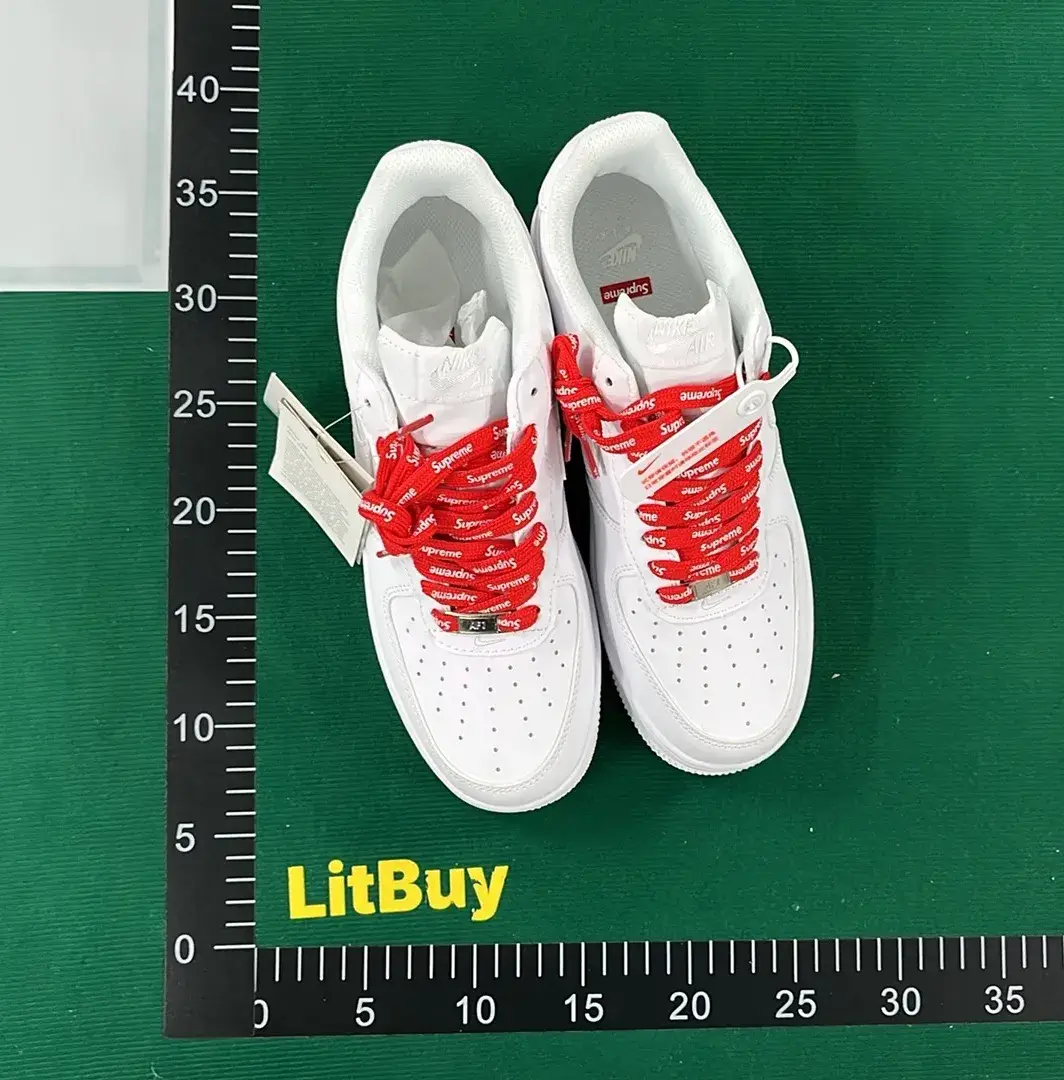 rep运动鞋合集（微小脏污属正常情况） YHH06  in the Best OopBuy Spreadsheet QC photos