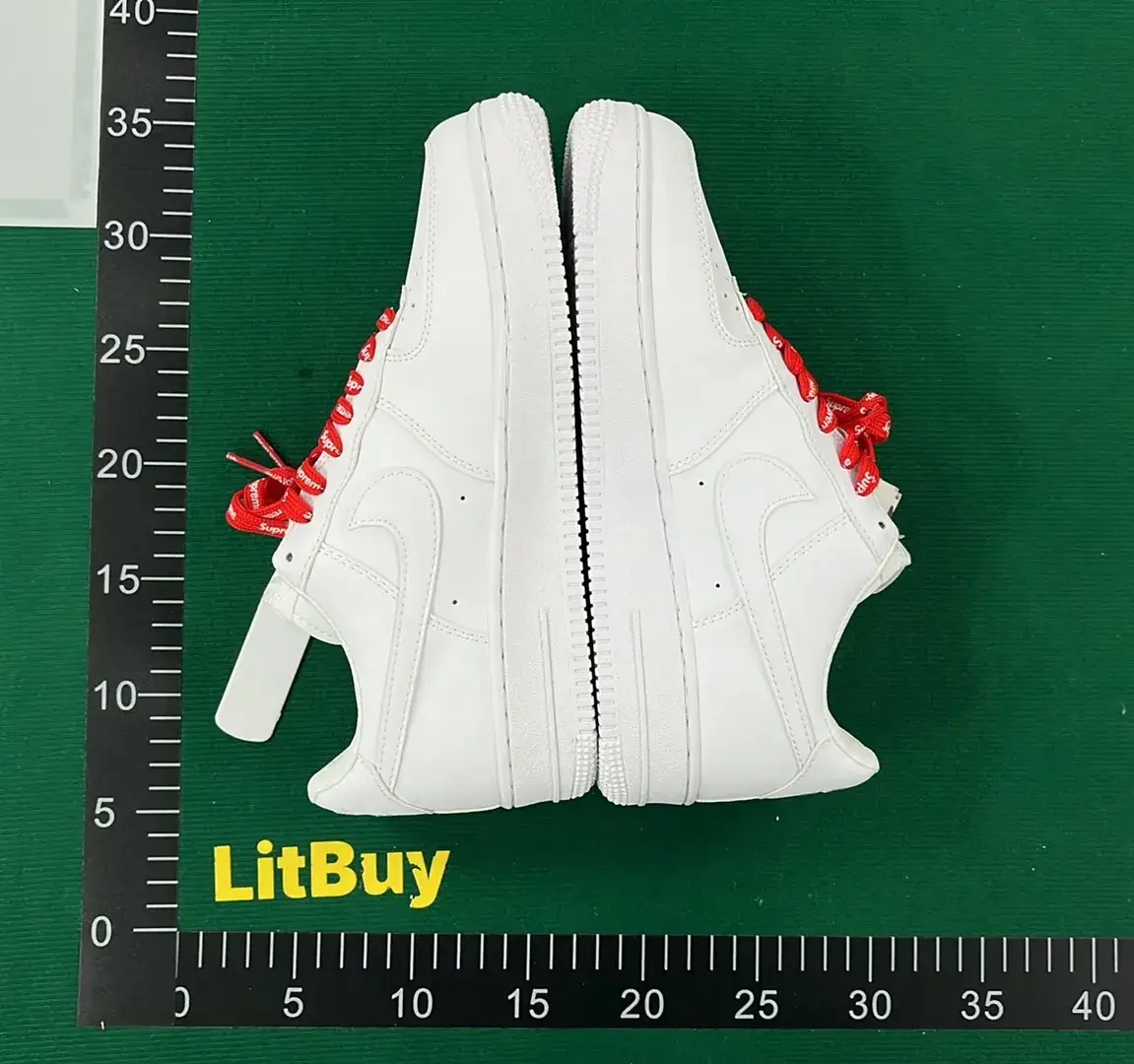 rep运动鞋合集（微小脏污属正常情况） YHH06  in the Best OopBuy Spreadsheet QC photos