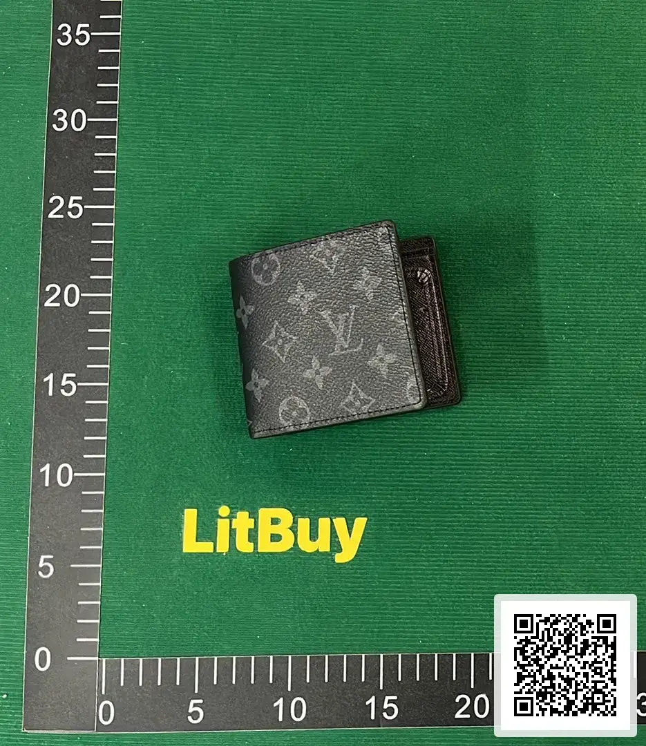 🔥🔥经典爆款-配色齐全，高端大气，配色齐全BBX-QBX-LVX-002-ZKCP031  in the Best OopBuy Spreadsheet QC photos