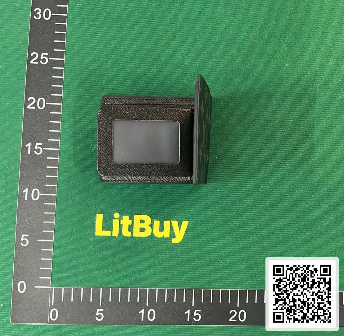 🔥🔥经典爆款-配色齐全，高端大气，配色齐全BBX-QBX-LVX-002-ZKCP031  in the Best OopBuy Spreadsheet QC photos