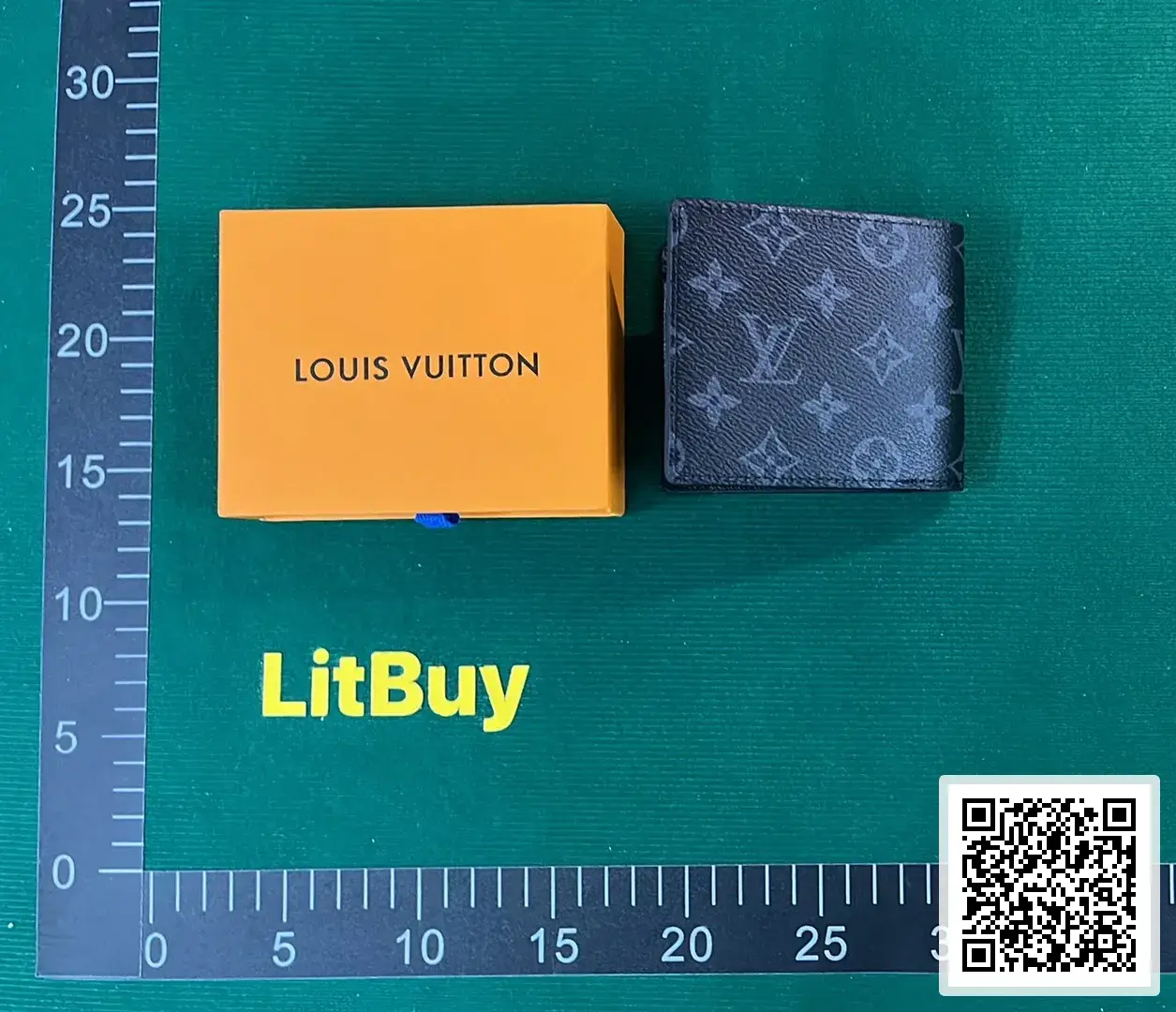 🔥🔥经典爆款-配色齐全，高端大气，配色齐全BBX-QBX-LVX-002-ZKCP031  in the Best OopBuy Spreadsheet QC photos