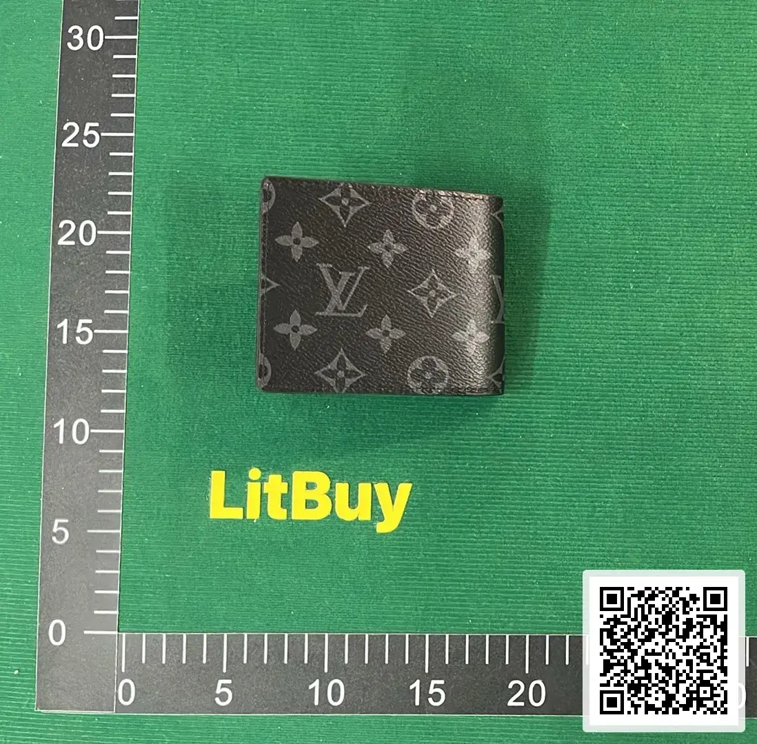 🔥🔥经典爆款-配色齐全，高端大气，配色齐全BBX-QBX-LVX-002-ZKCP031  in the Best OopBuy Spreadsheet QC photos