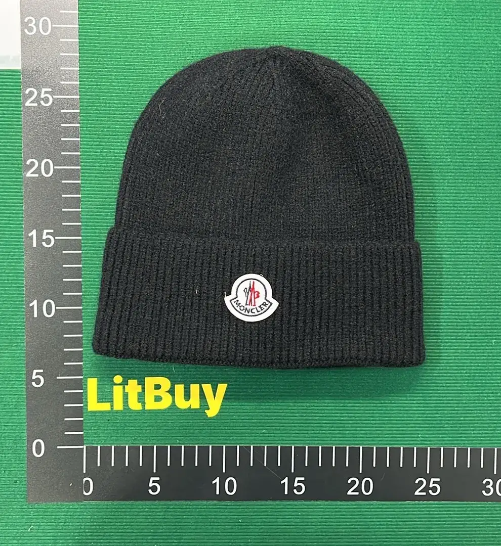 🔥🔥秋冬时尚百搭毛线帽 YHH23-ZKCP023  in the Best OopBuy Spreadsheet QC photos