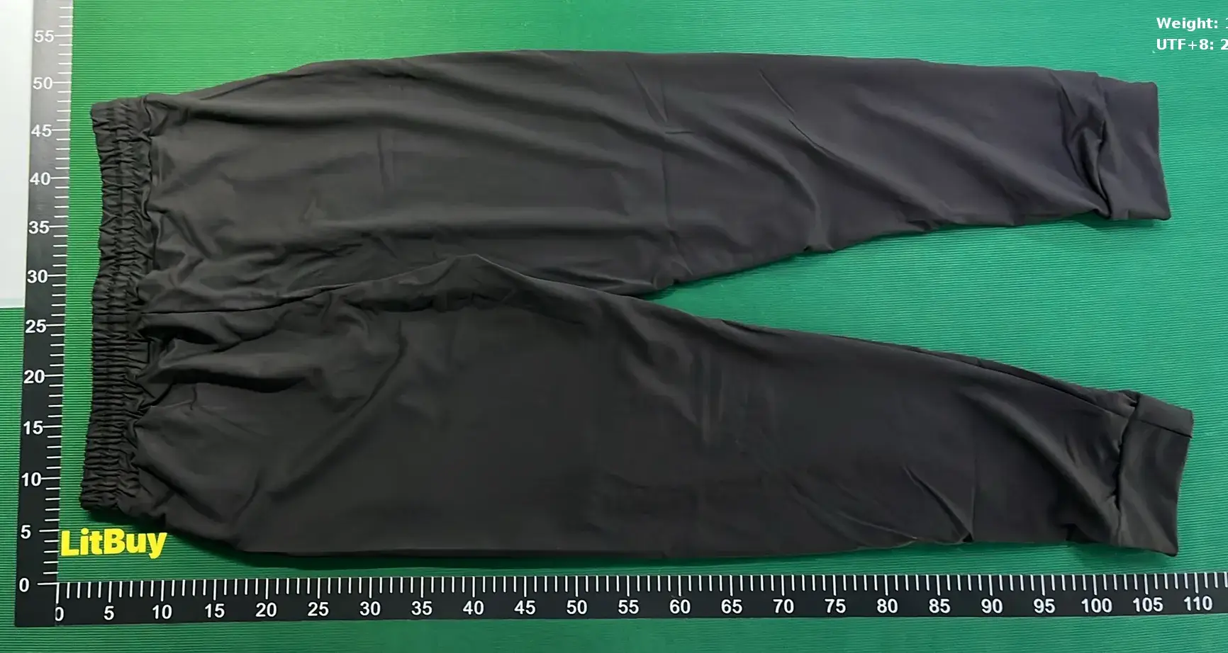 🔥🔥秋冬休闲时尚运动套装-YFX-TZX-NKX-001-ZKCP034  in the Best OopBuy Spreadsheet QC photos