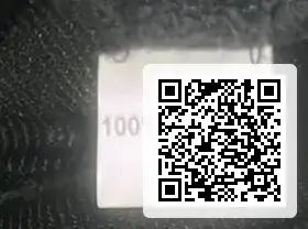 🔥🔥秋冬休闲时尚运动套装-YFX-TZX-NKX-001-ZKCP034  in the Best OopBuy Spreadsheet QC photos