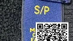 Ralph Lauren POLO hoodie 2  in the Best OopBuy Spreadsheet QC photos