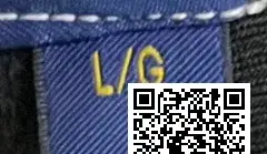 Ralph Lauren POLO hoodie 2  in the Best OopBuy Spreadsheet QC photos